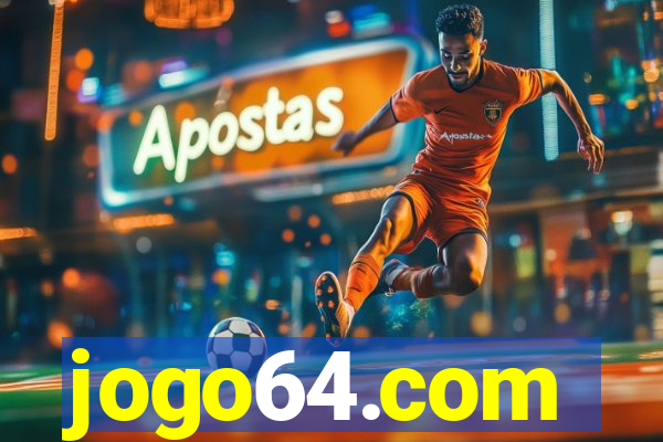 jogo64.com