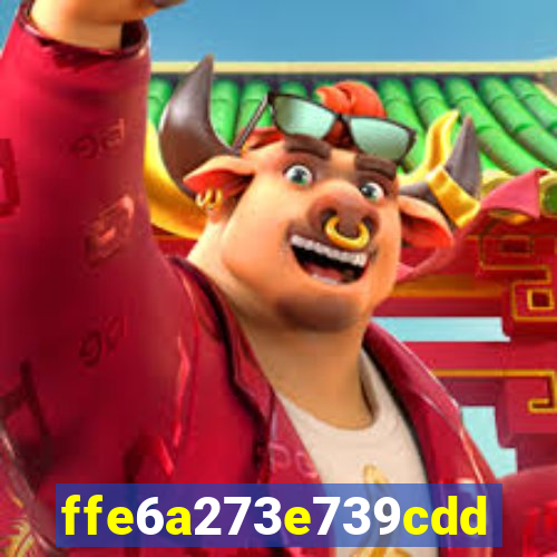 ckk77