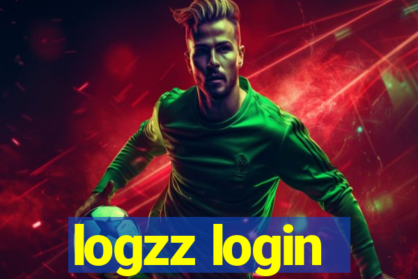 logzz login