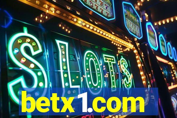 betx1.com