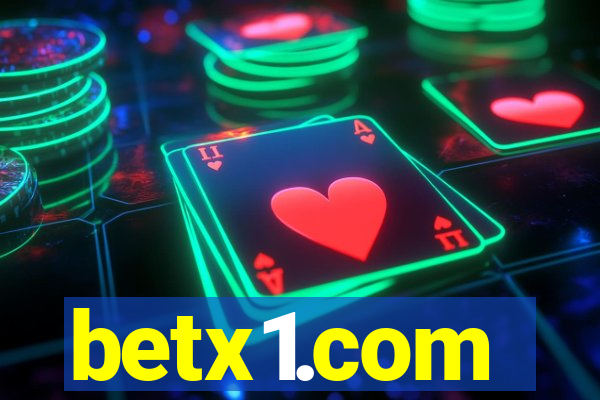betx1.com