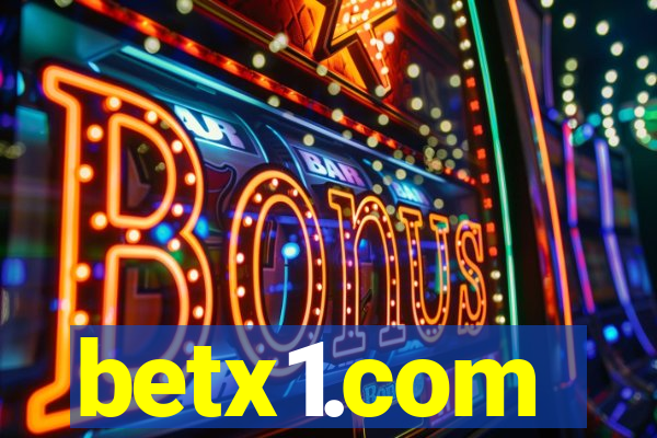 betx1.com