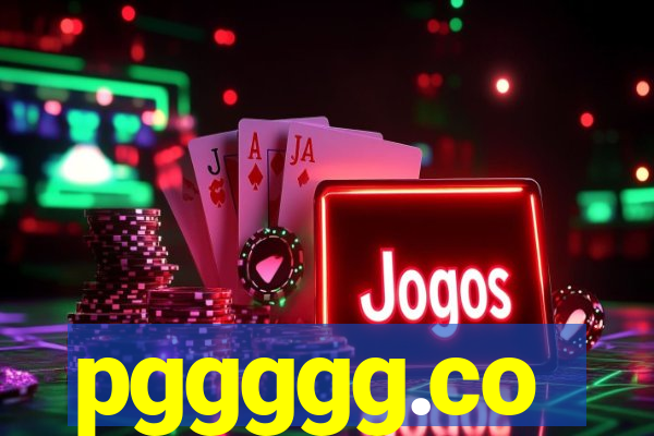 pggggg.co