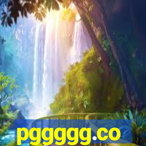 pggggg.co