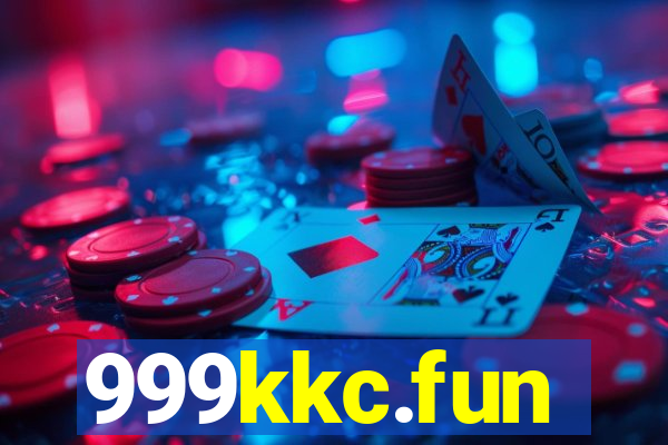 999kkc.fun