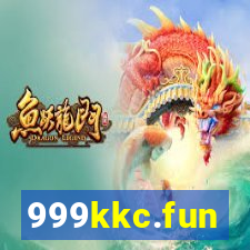 999kkc.fun