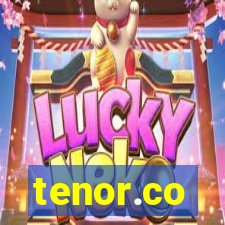 tenor.co