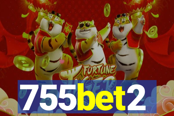 755bet2