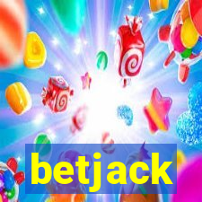 betjack