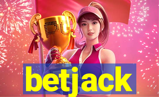 betjack