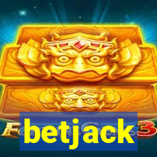 betjack