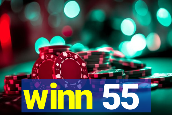 winn 55