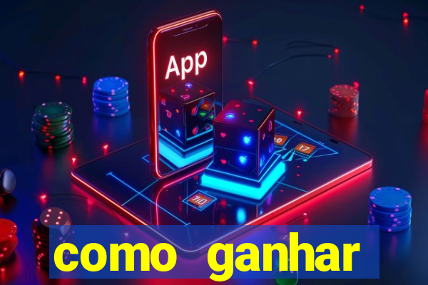 como ganhar dinheiro no truco vamos
