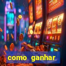 como ganhar dinheiro no truco vamos