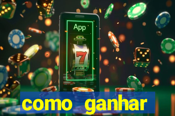 como ganhar dinheiro no truco vamos