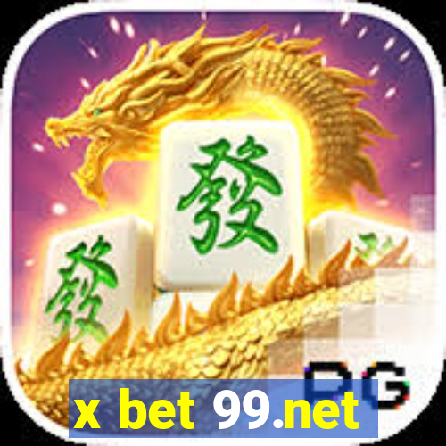 x bet 99.net