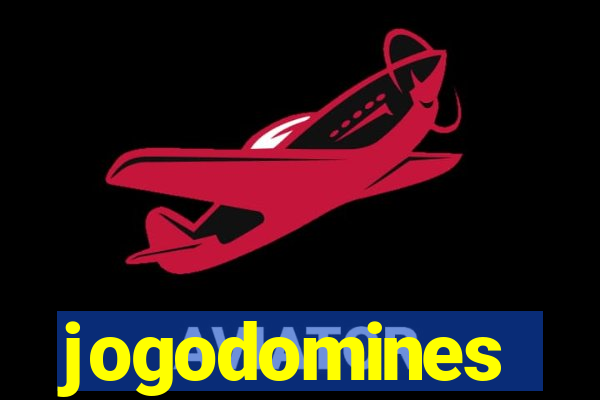 jogodomines