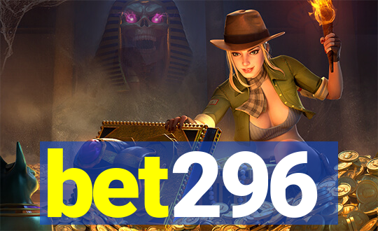 bet296
