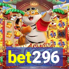 bet296