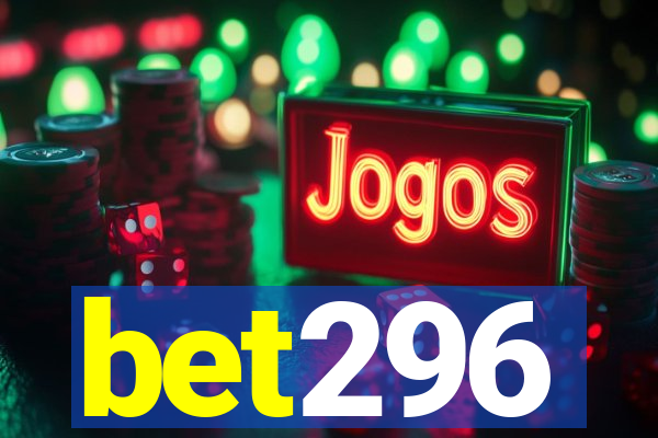 bet296