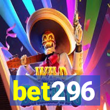 bet296
