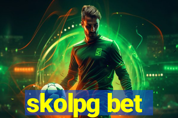 skolpg bet