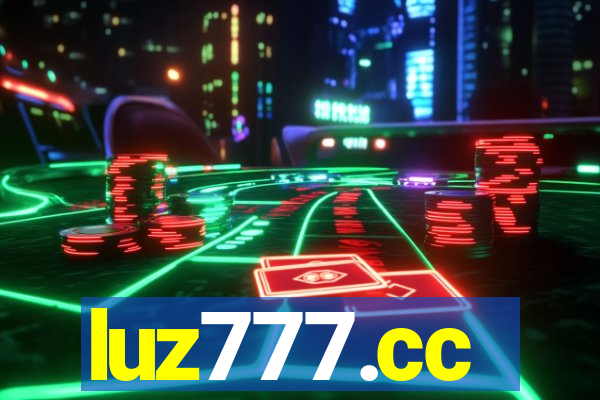 luz777.cc