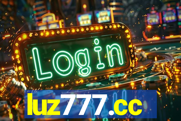 luz777.cc