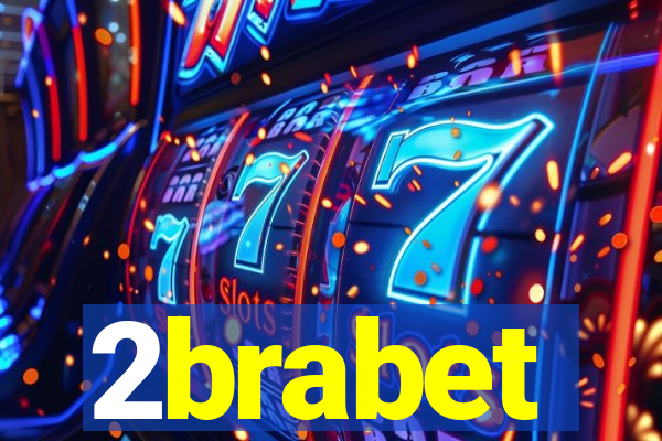 2brabet
