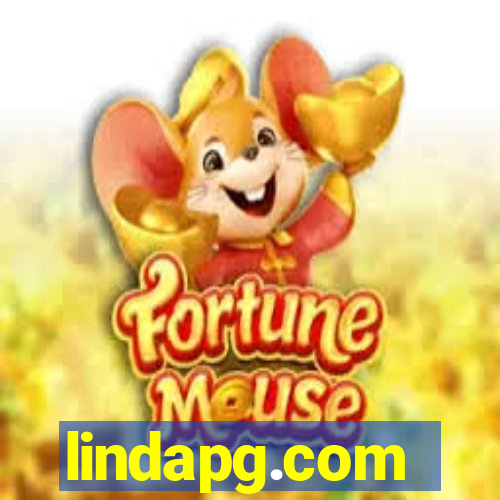 lindapg.com