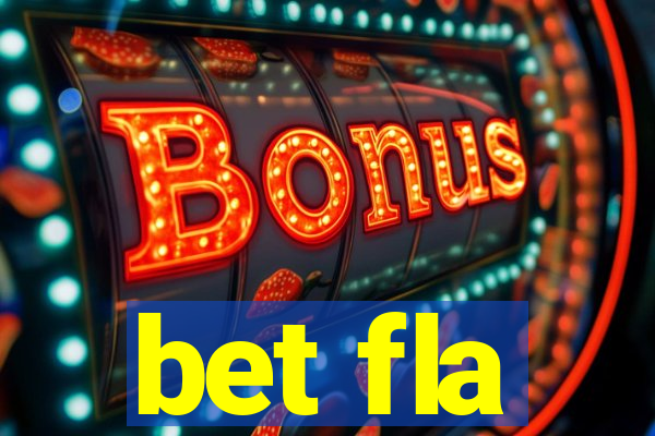 bet fla