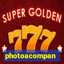photoacompan
