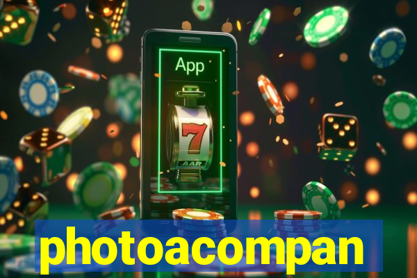 photoacompan