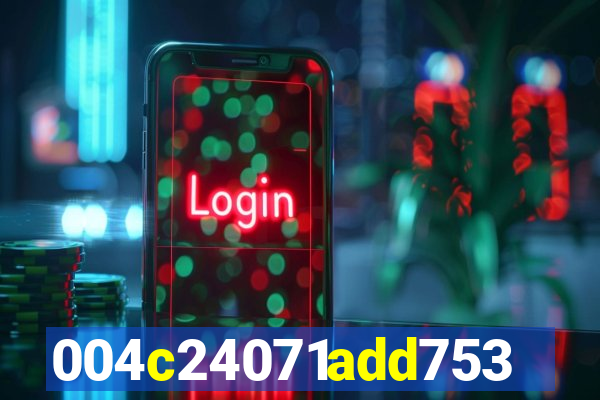 888gme