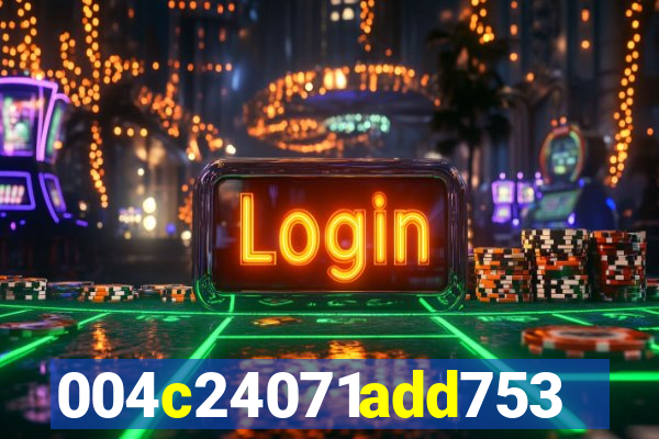 888gme