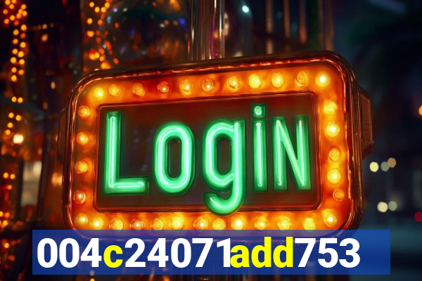 888gme