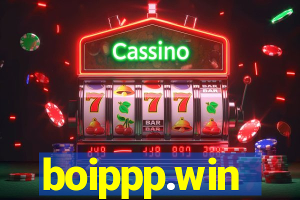 boippp.win