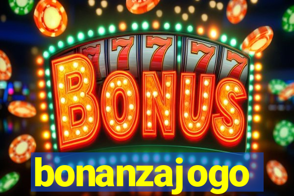 bonanzajogo
