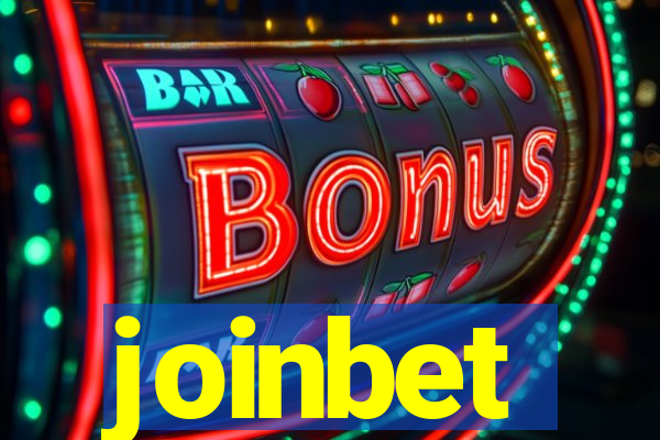 joinbet