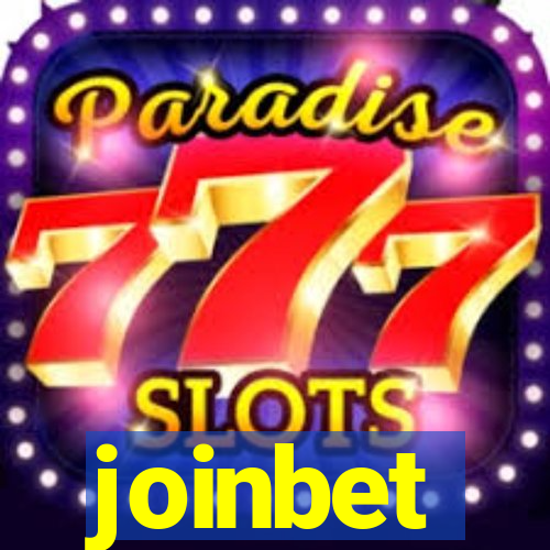 joinbet