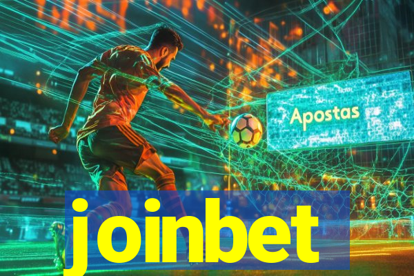 joinbet