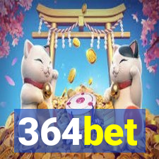 364bet