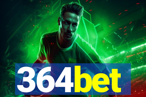 364bet