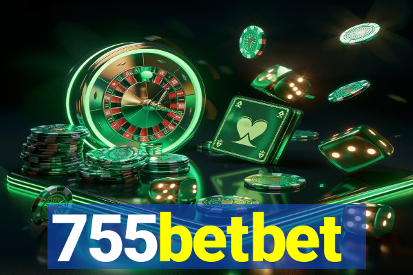 755betbet