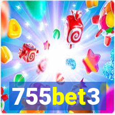 755bet3