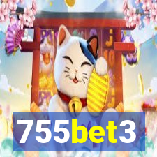 755bet3