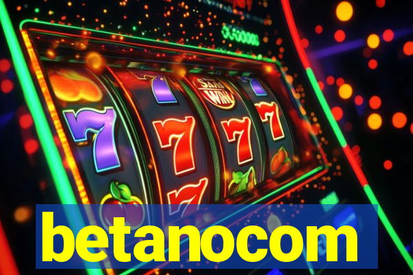 betanocom
