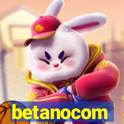 betanocom