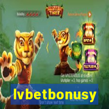 lvbetbonusy