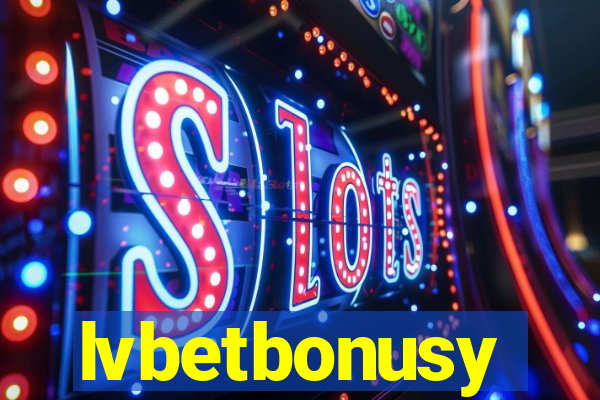 lvbetbonusy